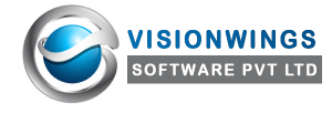 Welcome to Visionwings